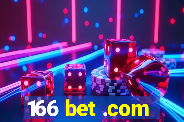 166 bet .com